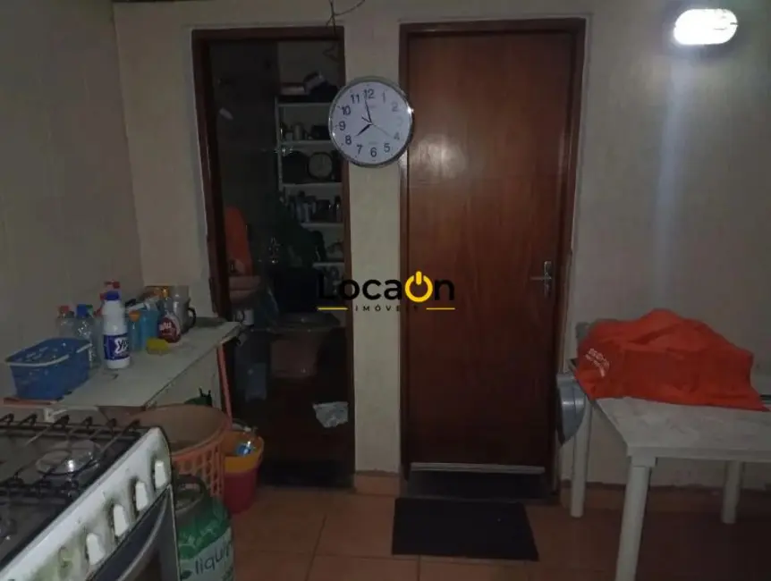 Casa com 3 quartos à venda, 160m2 em Jardim Bonfiglioli, São Paulo - SP - imagem 2 Foto 2 de Casa com 3 quartos à venda, 160m2 em Jardim Bonfiglioli, São Paulo - SP