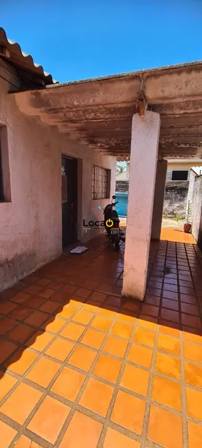 Casa com 2 quartos à venda, 85m2 em Centro, Ribeirao Preto - SP - imagem 8 Foto 8 de Casa com 2 quartos à venda, 85m2 em Centro, Ribeirao Preto - SP