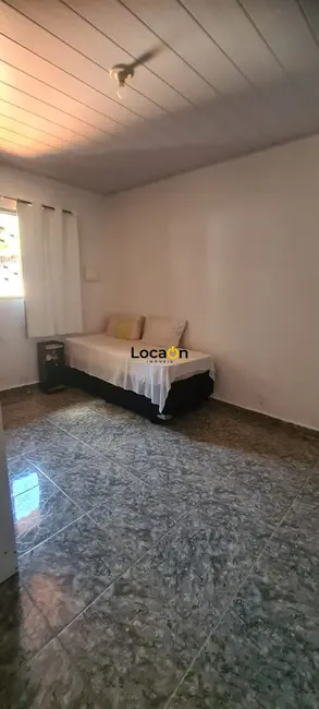 Casa com 2 quartos à venda, 85m2 em Centro, Ribeirao Preto - SP - imagem 5 Foto 5 de Casa com 2 quartos à venda, 85m2 em Centro, Ribeirao Preto - SP