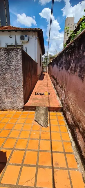 Casa com 2 quartos à venda, 85m2 em Centro, Ribeirao Preto - SP - imagem 6 Foto 6 de Casa com 2 quartos à venda, 85m2 em Centro, Ribeirao Preto - SP