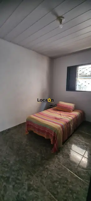 Casa com 2 quartos à venda, 85m2 em Centro, Ribeirao Preto - SP - imagem 4 Foto 4 de Casa com 2 quartos à venda, 85m2 em Centro, Ribeirao Preto - SP