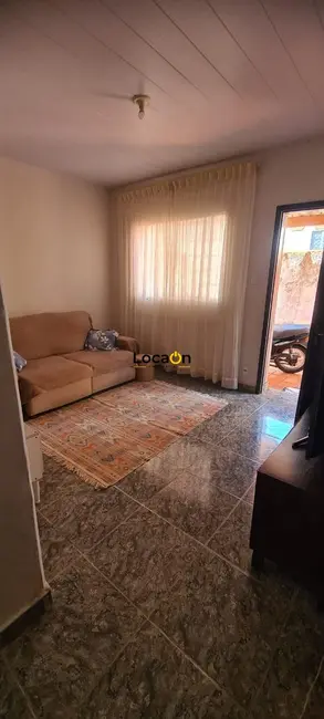 Casa com 2 quartos à venda, 85m2 em Centro, Ribeirao Preto - SP - imagem 2 Foto 2 de Casa com 2 quartos à venda, 85m2 em Centro, Ribeirao Preto - SP