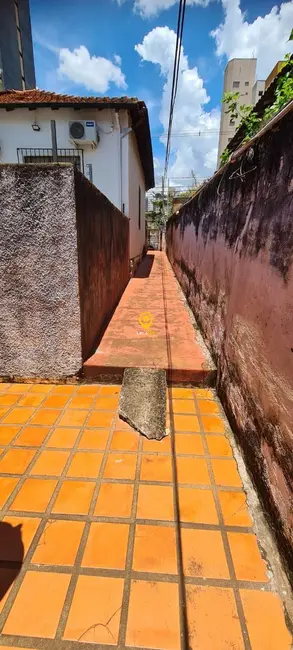 Casa com 2 quartos à venda, 85m2 em Centro, Ribeirao Preto - SP - imagem 6 Foto 6 de Casa com 2 quartos à venda, 85m2 em Centro, Ribeirao Preto - SP