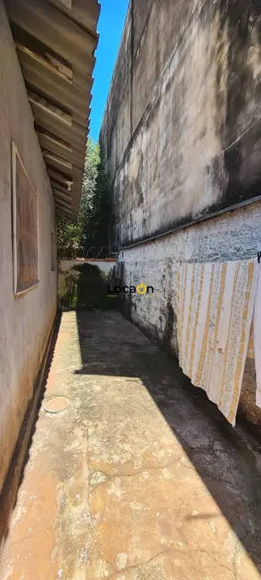 Casa com 2 quartos à venda, 85m2 em Centro, Ribeirao Preto - SP - imagem 7 Foto 7 de Casa com 2 quartos à venda, 85m2 em Centro, Ribeirao Preto - SP