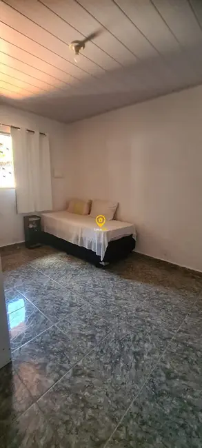 Casa com 2 quartos à venda, 85m2 em Centro, Ribeirao Preto - SP - imagem 5 Foto 5 de Casa com 2 quartos à venda, 85m2 em Centro, Ribeirao Preto - SP