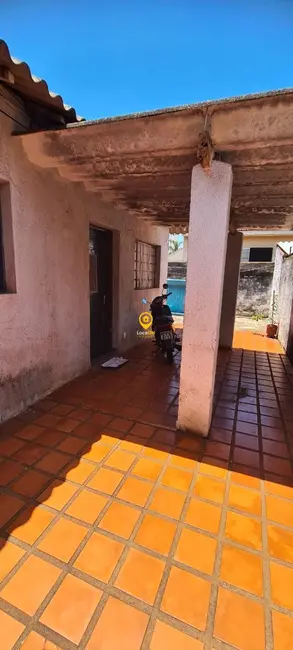 Casa com 2 quartos à venda, 85m2 em Centro, Ribeirao Preto - SP - imagem 8 Foto 8 de Casa com 2 quartos à venda, 85m2 em Centro, Ribeirao Preto - SP