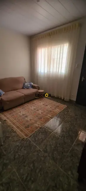 Casa com 2 quartos à venda, 85m2 em Centro, Ribeirao Preto - SP - imagem 3 Foto 3 de Casa com 2 quartos à venda, 85m2 em Centro, Ribeirao Preto - SP
