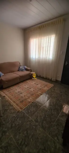Casa com 2 quartos à venda, 85m2 em Centro, Ribeirao Preto - SP - imagem 3 Foto 3 de Casa com 2 quartos à venda, 85m2 em Centro, Ribeirao Preto - SP