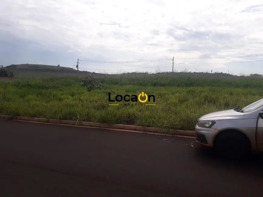 Foto 7 de Terreno / Lote à venda, 180m2 em Jardim Bela Vista, Ribeirao Preto - SP