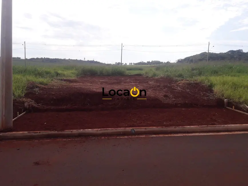 Foto 5 de Terreno / Lote à venda, 180m2 em Jardim Bela Vista, Ribeirao Preto - SP