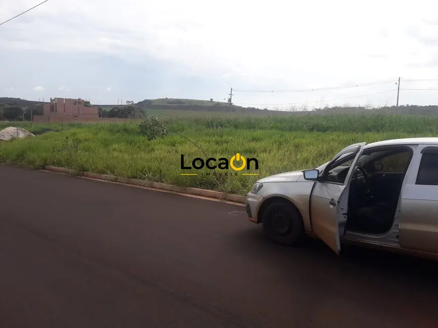 Foto 8 de Terreno / Lote à venda, 180m2 em Jardim Bela Vista, Ribeirao Preto - SP