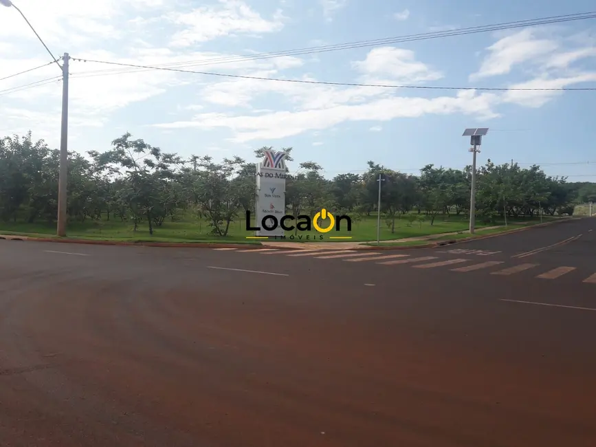 Foto 3 de Terreno / Lote à venda, 180m2 em Jardim Bela Vista, Ribeirao Preto - SP