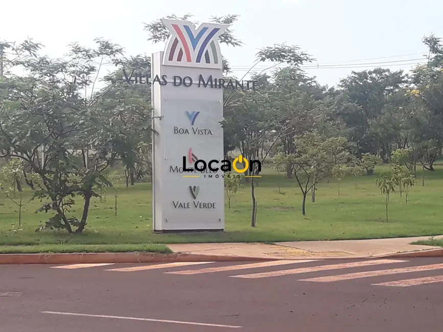 Foto 1 de Terreno / Lote à venda, 180m2 em Jardim Bela Vista, Ribeirao Preto - SP