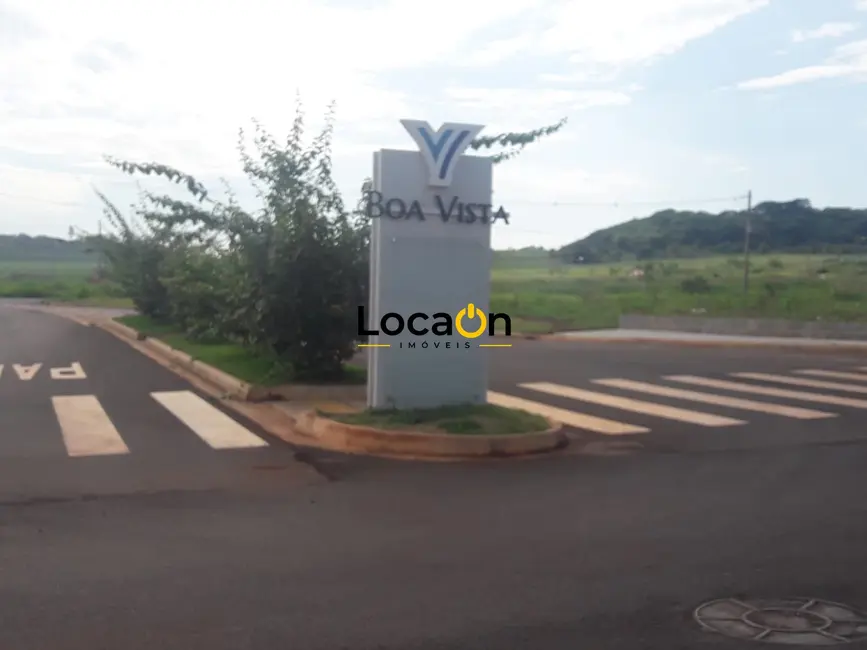 Foto 2 de Terreno / Lote à venda, 180m2 em Jardim Bela Vista, Ribeirao Preto - SP