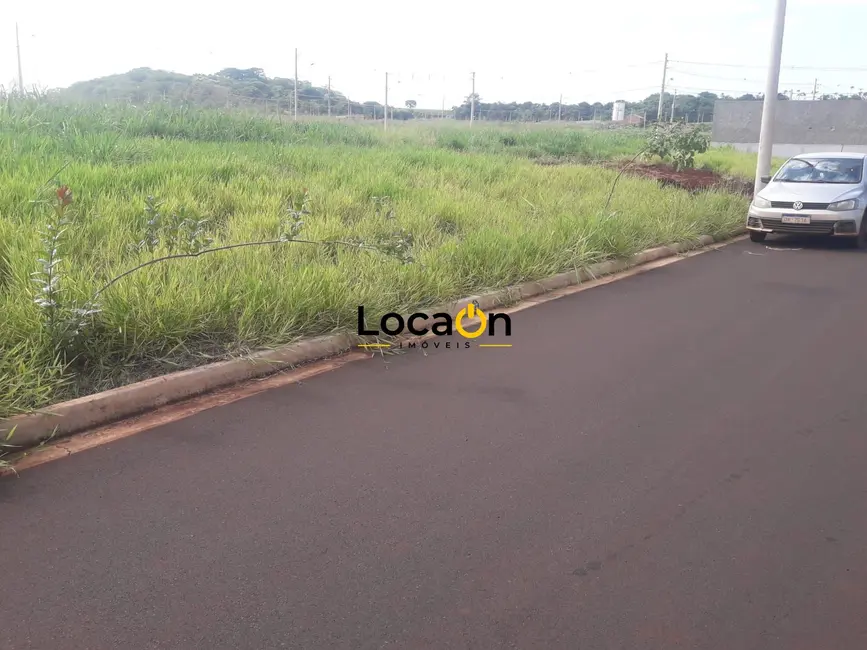 Foto 4 de Terreno / Lote à venda, 180m2 em Jardim Bela Vista, Ribeirao Preto - SP