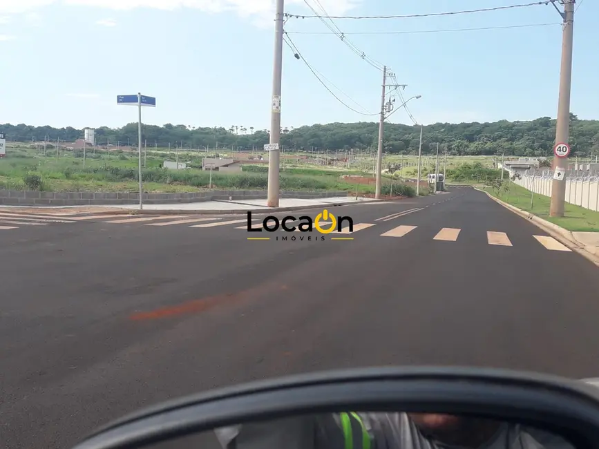 Foto 6 de Terreno / Lote à venda, 180m2 em Jardim Bela Vista, Ribeirao Preto - SP