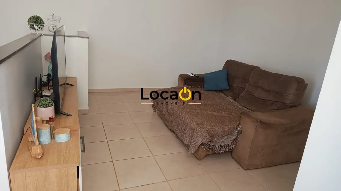 Foto 9 de Apartamento com 2 quartos à venda, 100m2 em City Ribeirão, Ribeirao Preto - SP