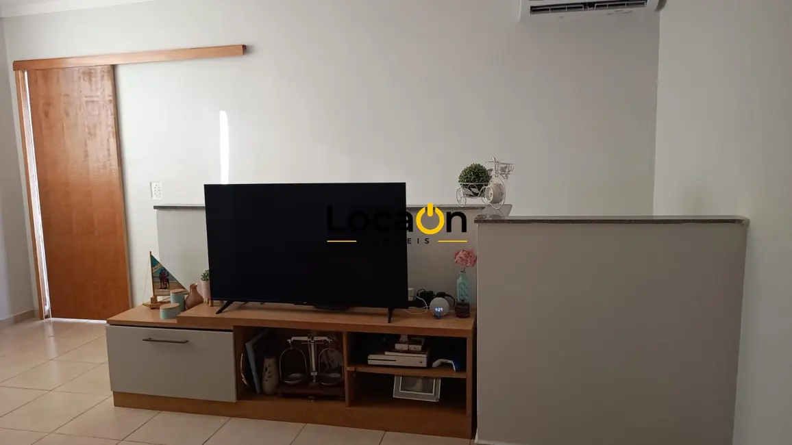 Foto 7 de Apartamento com 2 quartos à venda, 100m2 em City Ribeirão, Ribeirao Preto - SP