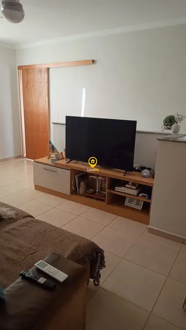 Foto 6 de Apartamento com 2 quartos à venda, 100m2 em City Ribeirão, Ribeirao Preto - SP
