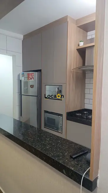 Foto 2 de Apartamento com 2 quartos à venda, 100m2 em City Ribeirão, Ribeirao Preto - SP