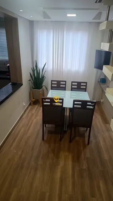 Foto 4 de Apartamento com 2 quartos à venda, 100m2 em City Ribeirão, Ribeirao Preto - SP