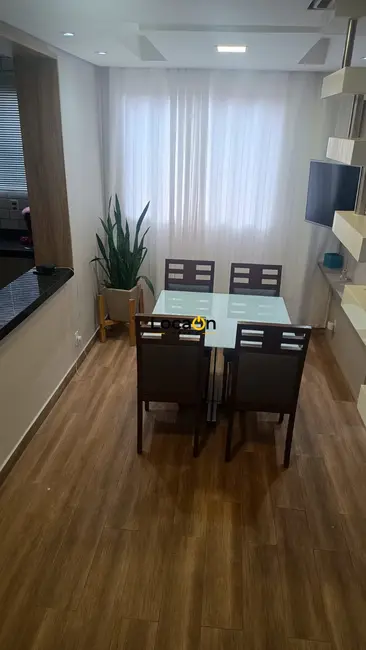 Foto 4 de Apartamento com 2 quartos à venda, 100m2 em City Ribeirão, Ribeirao Preto - SP