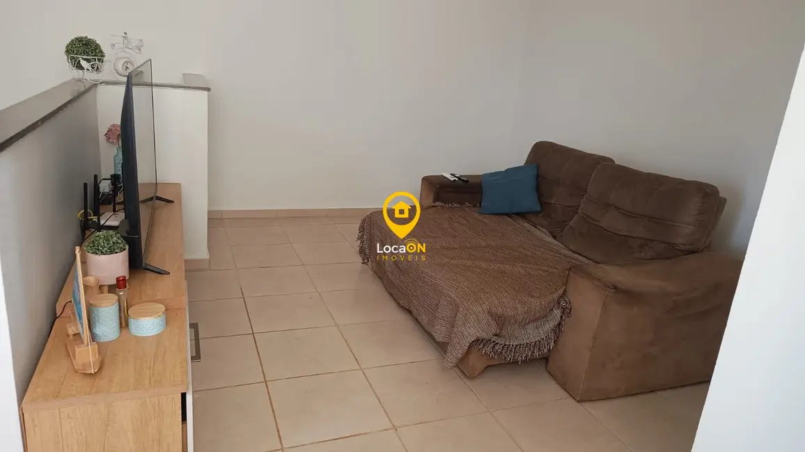 Foto 9 de Apartamento com 2 quartos à venda, 100m2 em City Ribeirão, Ribeirao Preto - SP