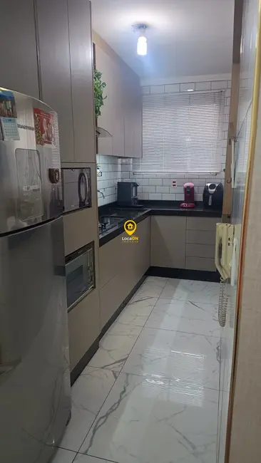 Foto 1 de Apartamento com 2 quartos à venda, 100m2 em City Ribeirão, Ribeirao Preto - SP