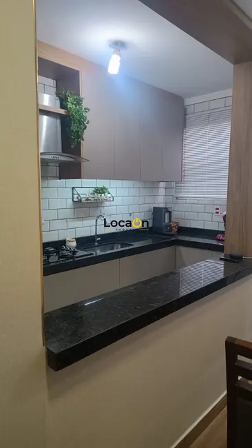 Foto 3 de Apartamento com 2 quartos à venda, 100m2 em City Ribeirão, Ribeirao Preto - SP
