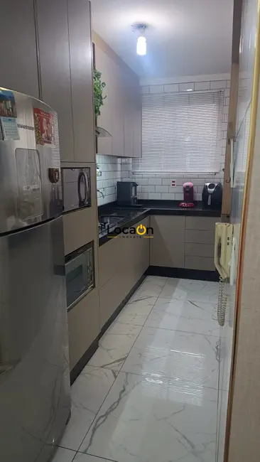 Foto 1 de Apartamento com 2 quartos à venda, 100m2 em City Ribeirão, Ribeirao Preto - SP