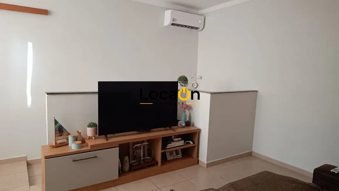 Foto 8 de Apartamento com 2 quartos à venda, 100m2 em City Ribeirão, Ribeirao Preto - SP
