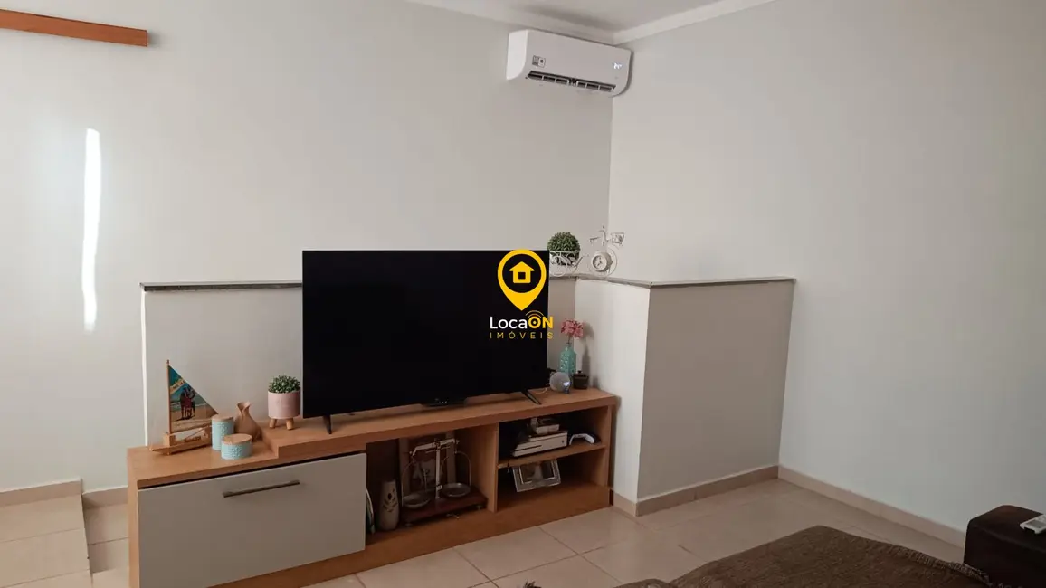Foto 8 de Apartamento com 2 quartos à venda, 100m2 em City Ribeirão, Ribeirao Preto - SP