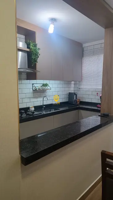 Foto 3 de Apartamento com 2 quartos à venda, 100m2 em City Ribeirão, Ribeirao Preto - SP