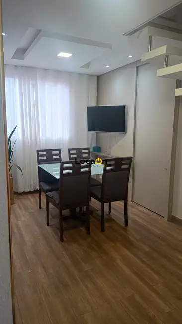 Foto 5 de Apartamento com 2 quartos à venda, 100m2 em City Ribeirão, Ribeirao Preto - SP