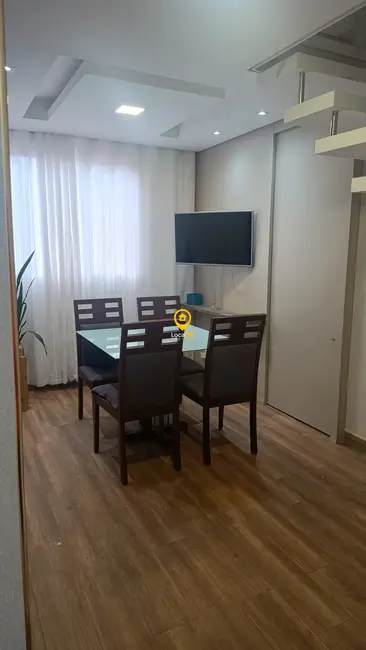 Foto 5 de Apartamento com 2 quartos à venda, 100m2 em City Ribeirão, Ribeirao Preto - SP
