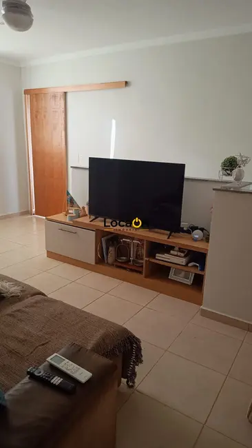Foto 6 de Apartamento com 2 quartos à venda, 100m2 em City Ribeirão, Ribeirao Preto - SP