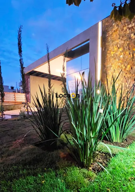 Foto 2 de Casa com 3 quartos à venda, 162m2 em Ribeirao Preto - SP