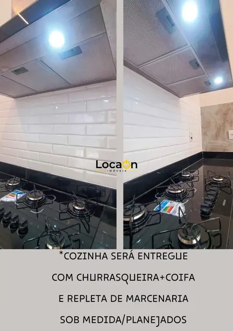 Foto 8 de Casa com 3 quartos à venda, 162m2 em Ribeirao Preto - SP