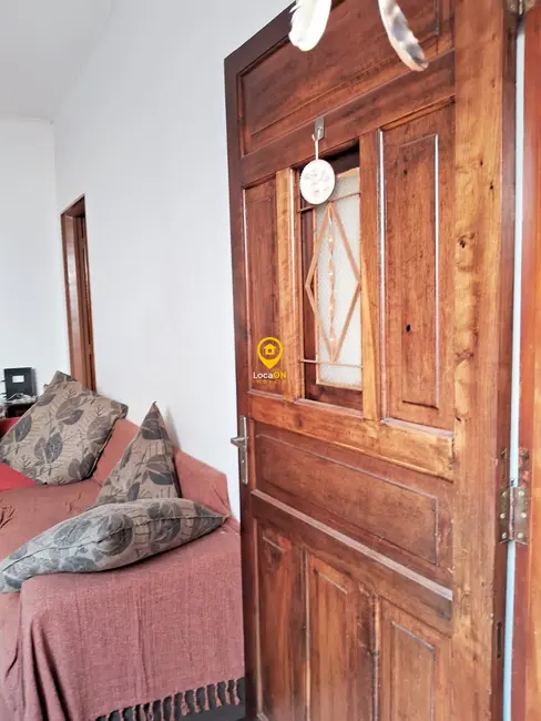 Foto 8 de Casa com 1 quarto à venda, 60m2 em Campos Elíseos, Ribeirao Preto - SP