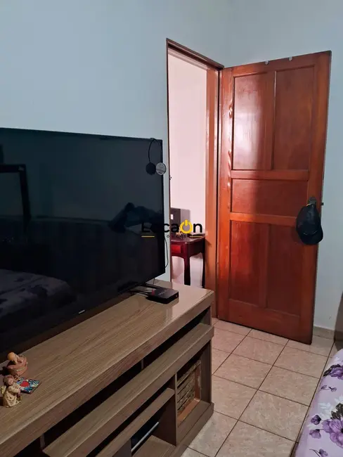 Foto 7 de Casa com 1 quarto à venda, 60m2 em Campos Elíseos, Ribeirao Preto - SP