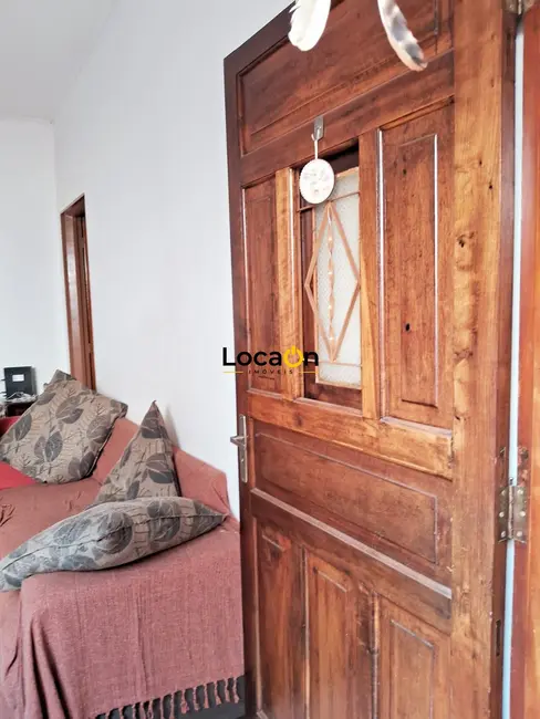 Foto 8 de Casa com 1 quarto à venda, 60m2 em Campos Elíseos, Ribeirao Preto - SP