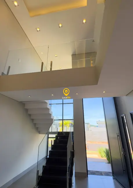 Foto 3 de Casa com 3 quartos à venda, 226m2 em Ribeirao Preto - SP