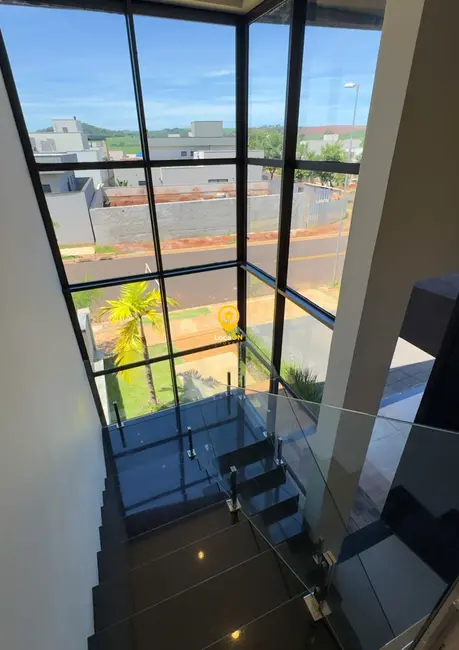 Foto 5 de Casa com 3 quartos à venda, 226m2 em Ribeirao Preto - SP