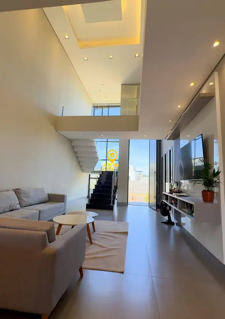 Foto 4 de Casa com 3 quartos à venda, 226m2 em Ribeirao Preto - SP
