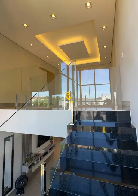 Foto 6 de Casa com 3 quartos à venda, 226m2 em Ribeirao Preto - SP