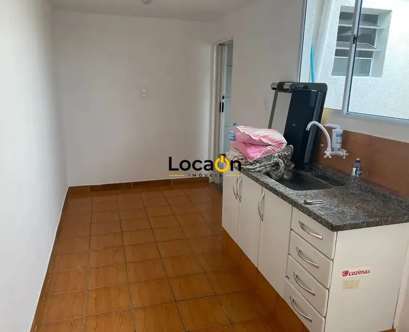 Foto 2 de Casa com 2 quartos à venda, 70m2 em Jardim Anhangüera, Ribeirao Preto - SP