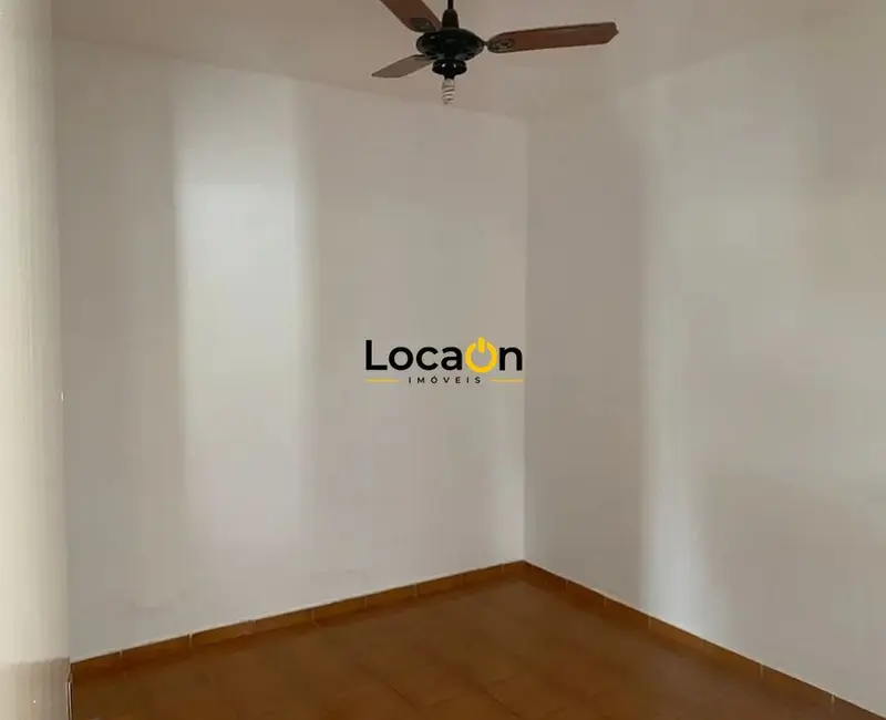 Foto 5 de Casa com 2 quartos à venda, 70m2 em Jardim Anhangüera, Ribeirao Preto - SP