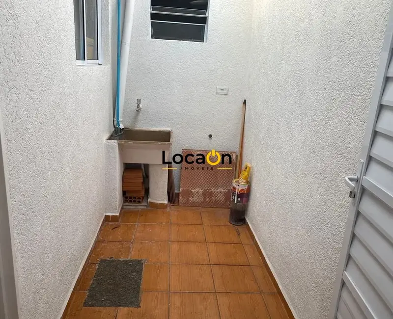 Foto 3 de Casa com 2 quartos à venda, 70m2 em Jardim Anhangüera, Ribeirao Preto - SP