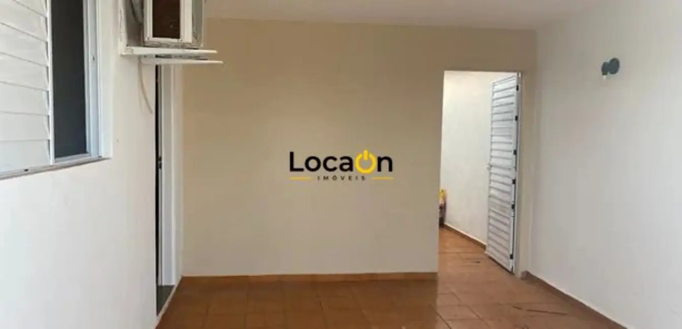 Foto 1 de Casa com 2 quartos à venda, 70m2 em Jardim Anhangüera, Ribeirao Preto - SP