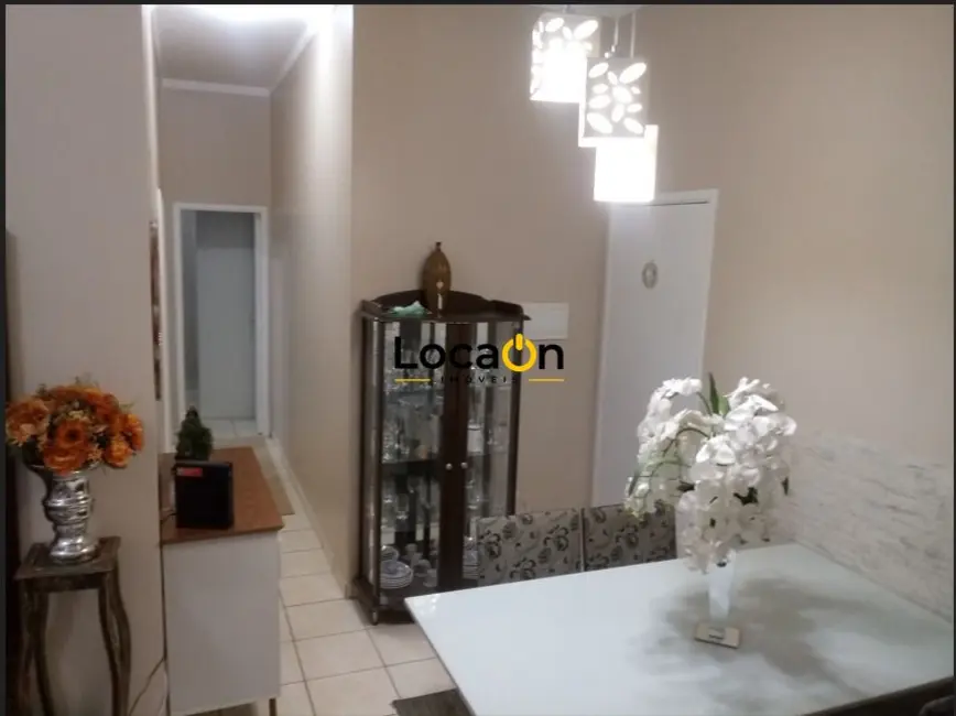 Apartamento com 2 quartos à venda, 75m2 em Parque Industrial Lagoinha, Ribeirao Preto - SP - imagem 2 Foto 2 de Apartamento com 2 quartos à venda, 75m2 em Parque Industrial Lagoinha, Ribeirao Preto - SP
